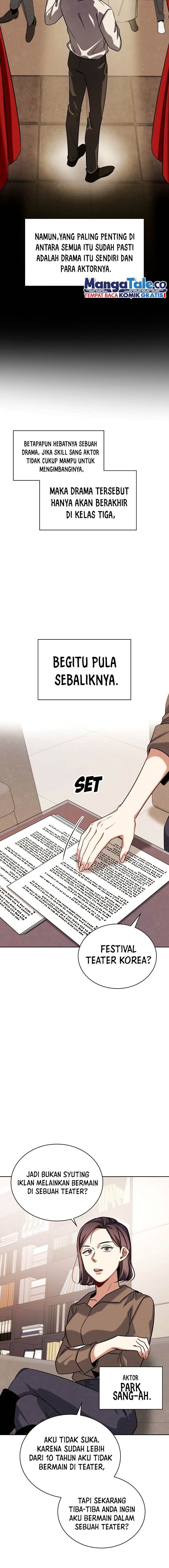 image-komik-be-the-actor-chapter-63-17/22