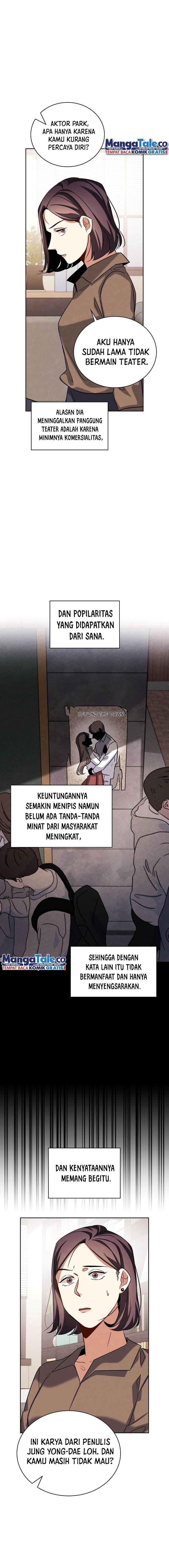 image-komik-be-the-actor-chapter-63-18/22