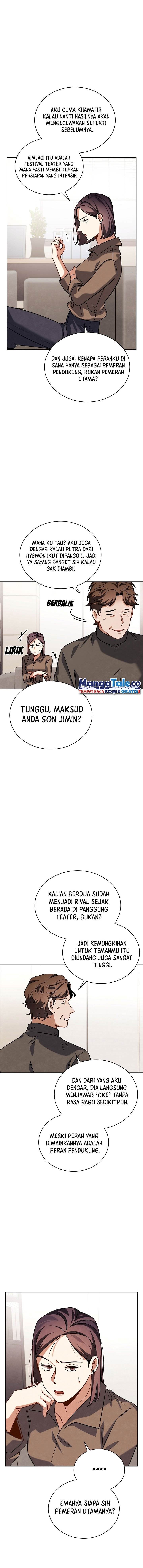 image-komik-be-the-actor-chapter-63-20/22