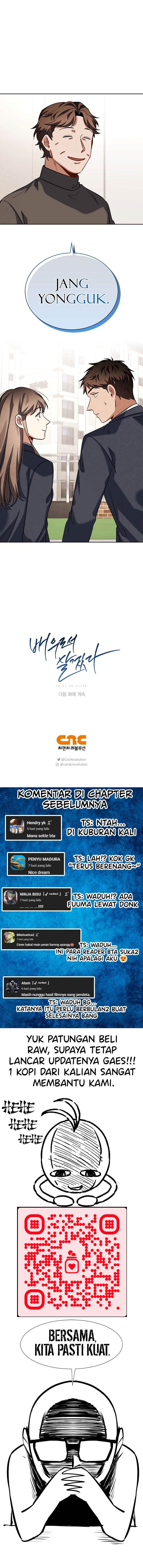 image-komik-be-the-actor-chapter-63-21/22