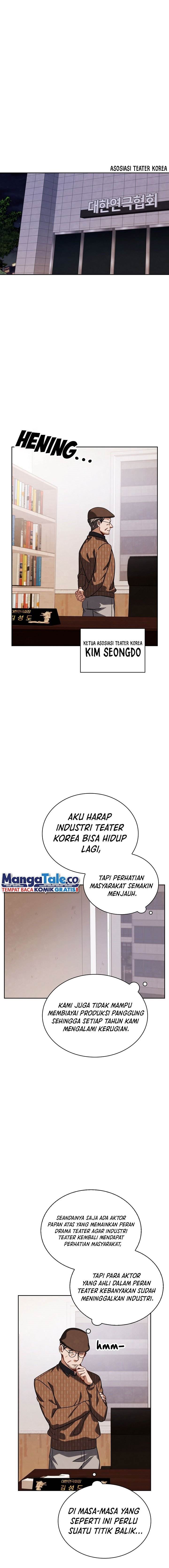 image-komik-be-the-actor-chapter-64-1/22