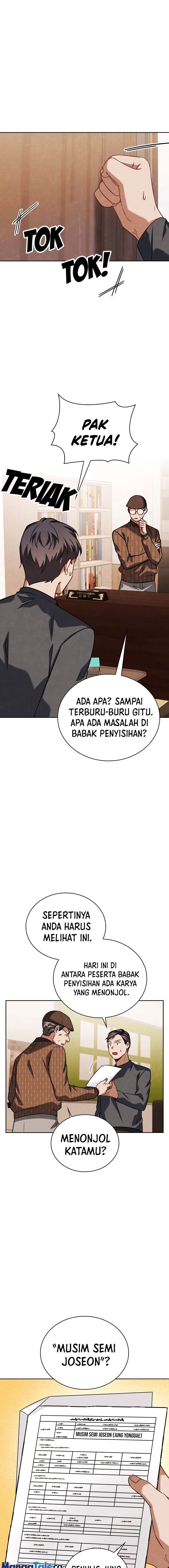 image-komik-be-the-actor-chapter-64-2/22