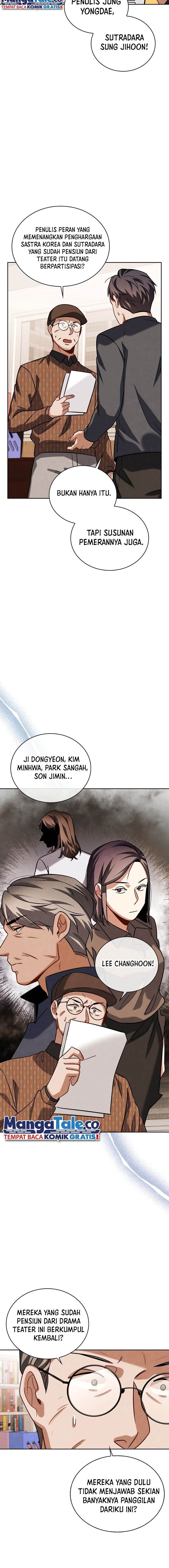 image-komik-be-the-actor-chapter-64-3/22