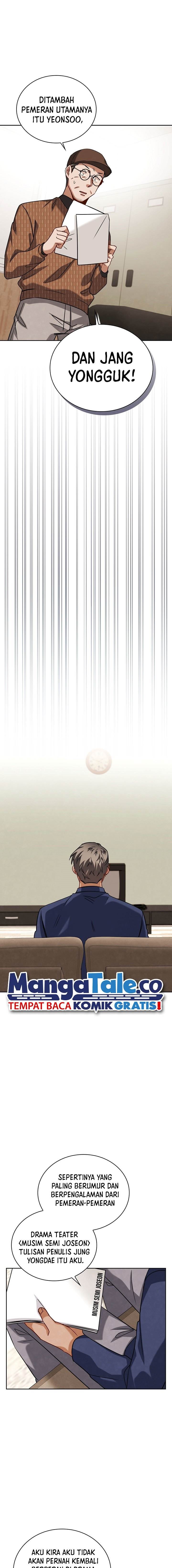 image-komik-be-the-actor-chapter-64-4/22