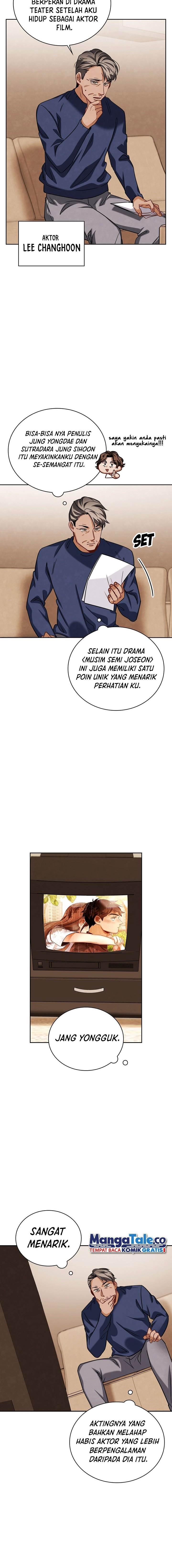 image-komik-be-the-actor-chapter-64-5/22