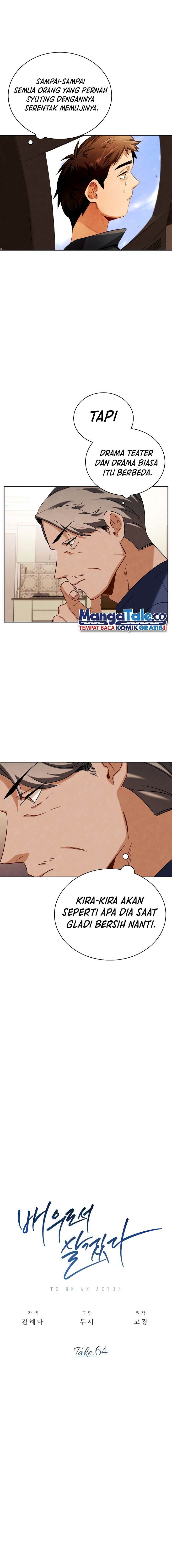 image-komik-be-the-actor-chapter-64-6/22