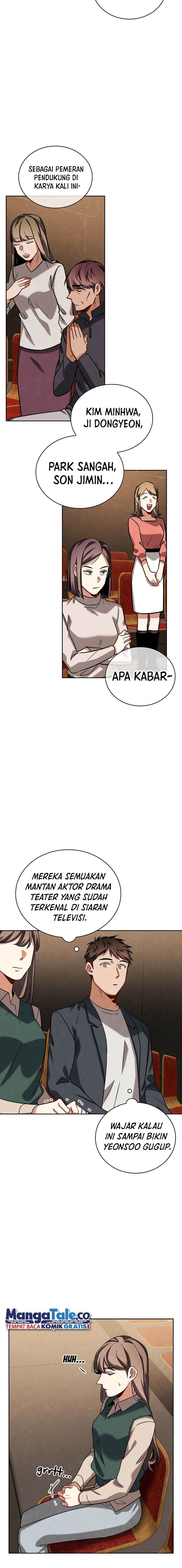 image-komik-be-the-actor-chapter-64-8/22