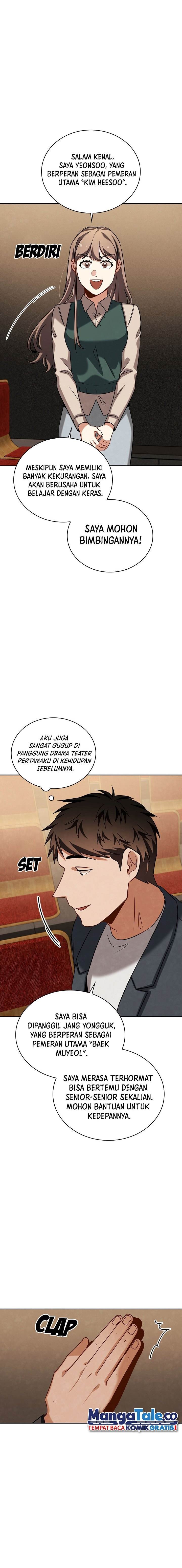 image-komik-be-the-actor-chapter-64-9/22