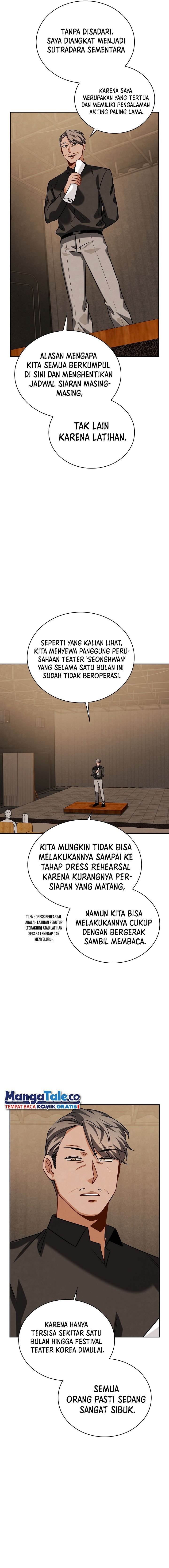 image-komik-be-the-actor-chapter-64-10/22