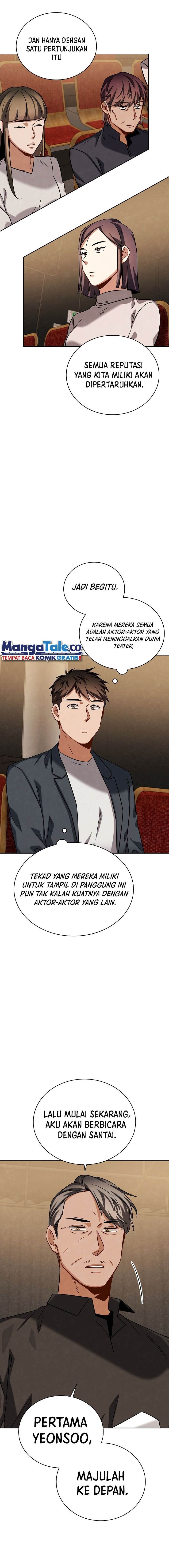 image-komik-be-the-actor-chapter-64-11/22