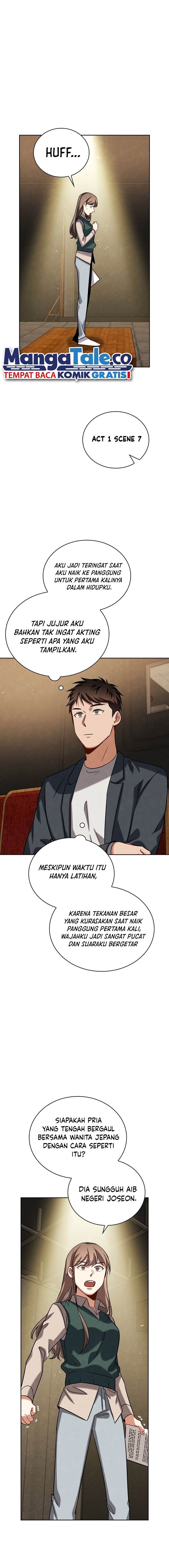 image-komik-be-the-actor-chapter-64-12/22
