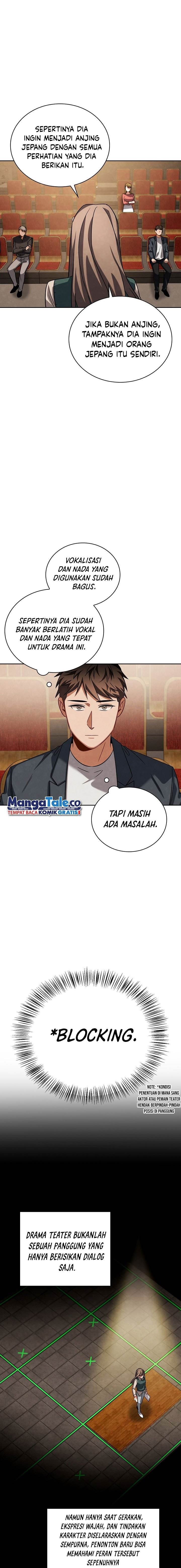 image-komik-be-the-actor-chapter-64-13/22