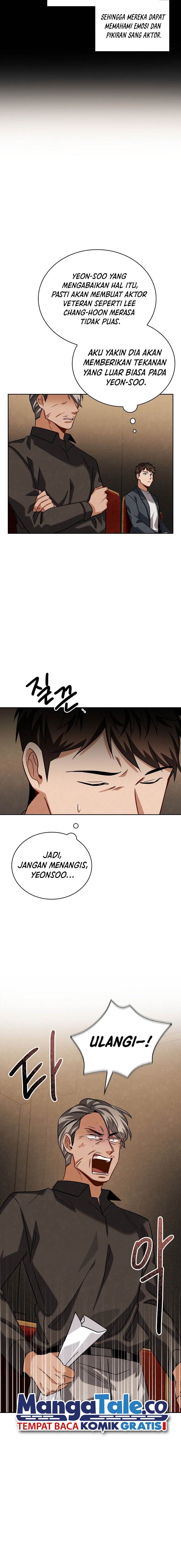 image-komik-be-the-actor-chapter-64-14/22