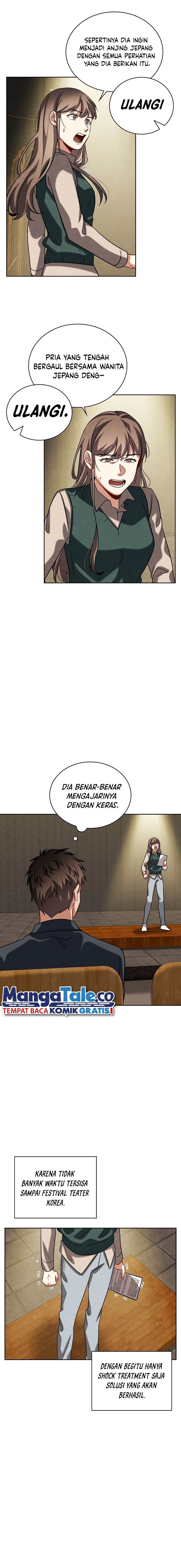 image-komik-be-the-actor-chapter-64-15/22