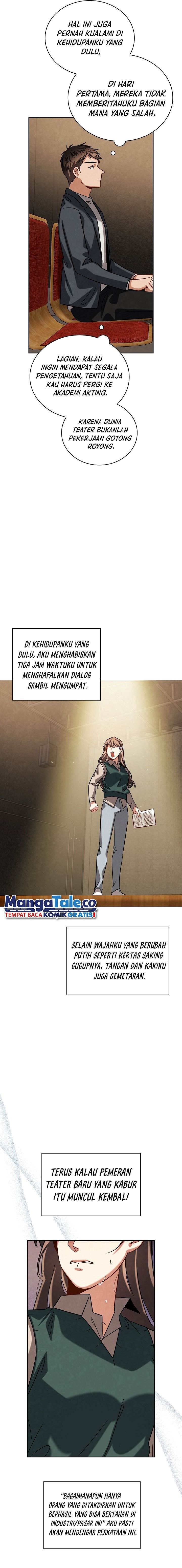 image-komik-be-the-actor-chapter-64-16/22