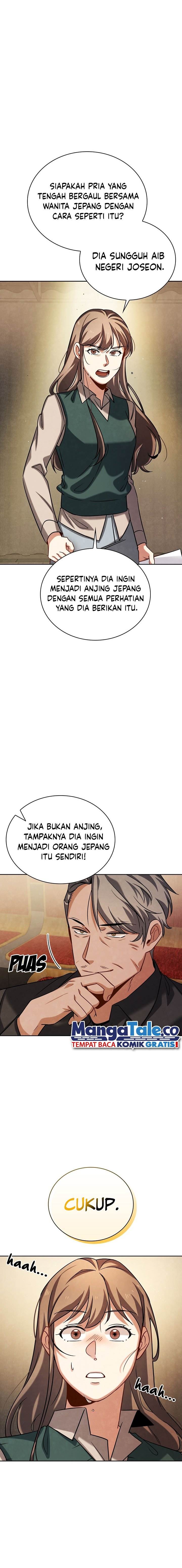 image-komik-be-the-actor-chapter-64-17/22