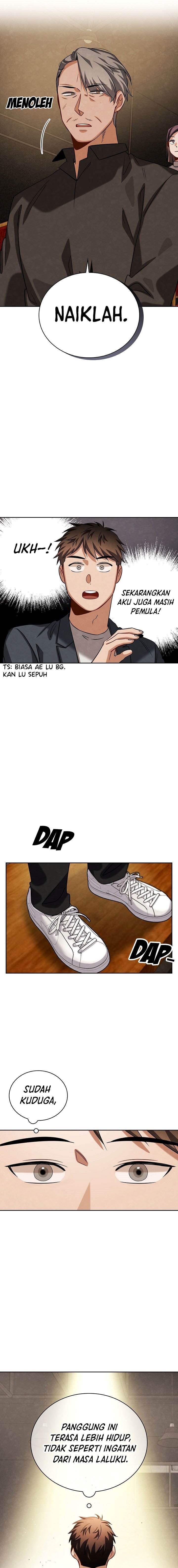 image-komik-be-the-actor-chapter-64-19/22