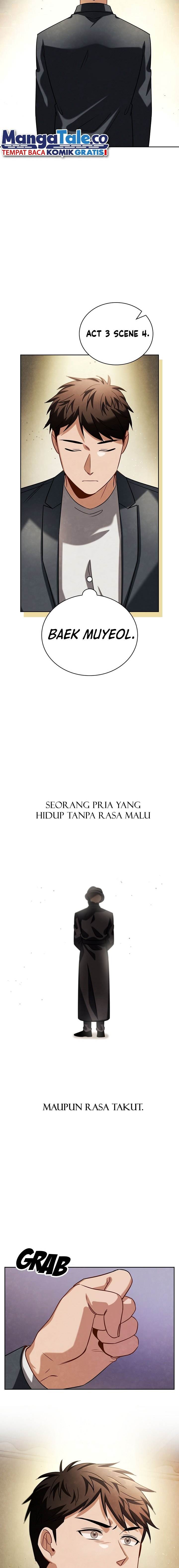 image-komik-be-the-actor-chapter-64-20/22