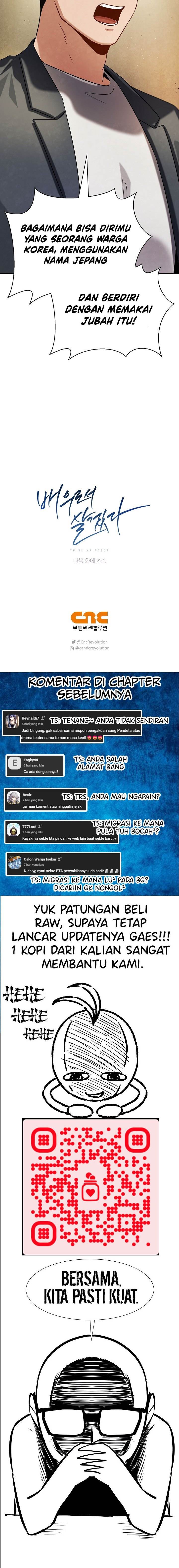 image-komik-be-the-actor-chapter-64-21/22