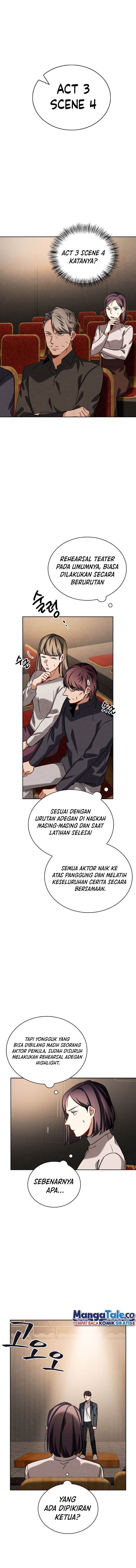 image-komik-be-the-actor-chapter-65-1/20