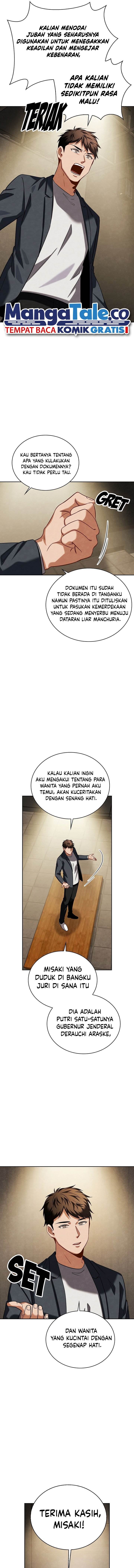 image-komik-be-the-actor-chapter-65-3/20