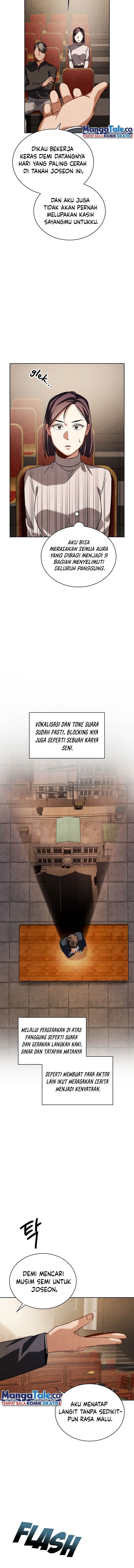 image-komik-be-the-actor-chapter-65-4/20