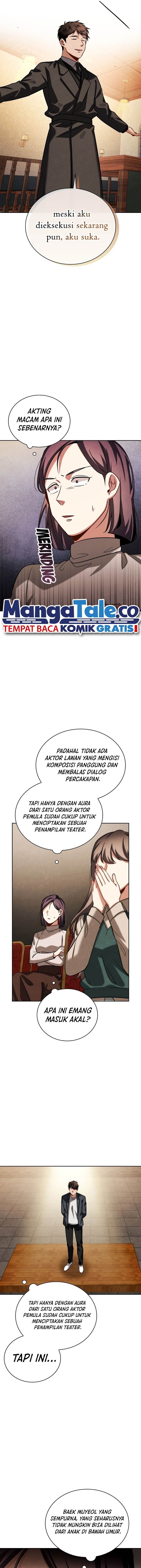 image-komik-be-the-actor-chapter-65-5/20