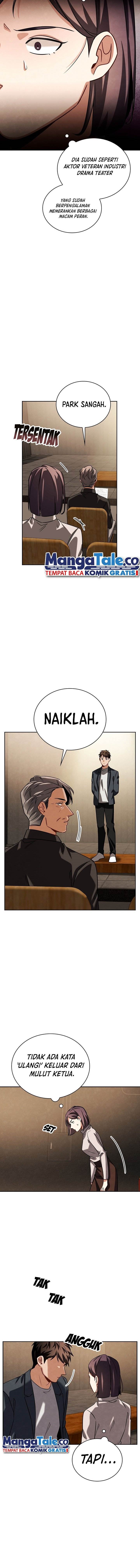 image-komik-be-the-actor-chapter-65-6/20