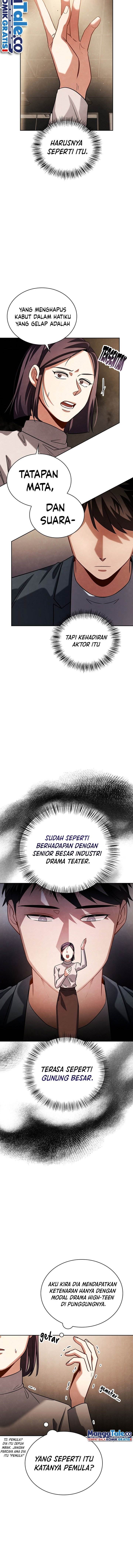 image-komik-be-the-actor-chapter-65-8/20