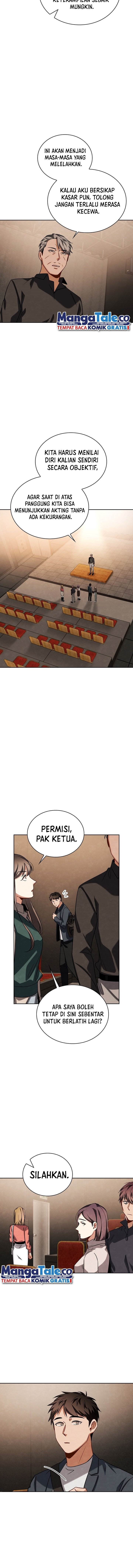 image-komik-be-the-actor-chapter-65-10/20