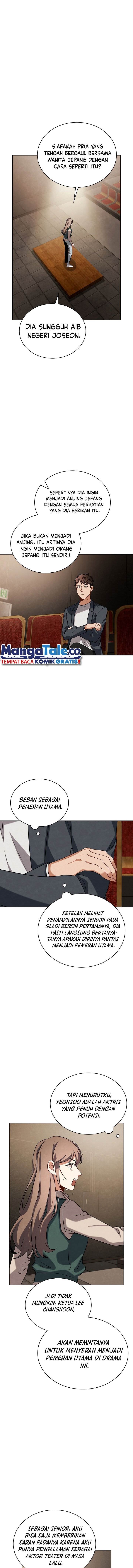 image-komik-be-the-actor-chapter-65-11/20