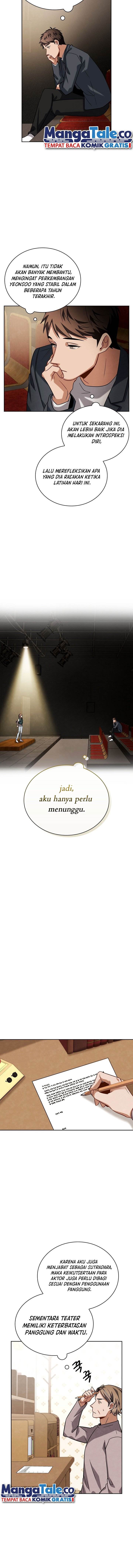 image-komik-be-the-actor-chapter-65-12/20