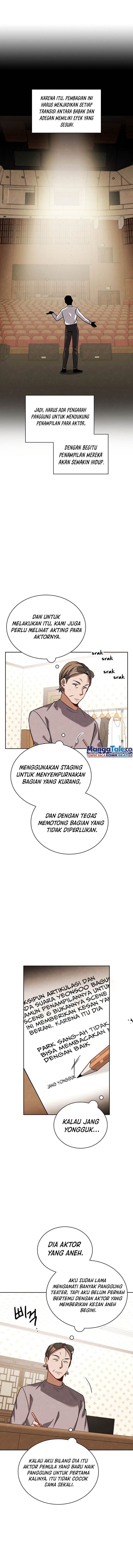 image-komik-be-the-actor-chapter-65-13/20