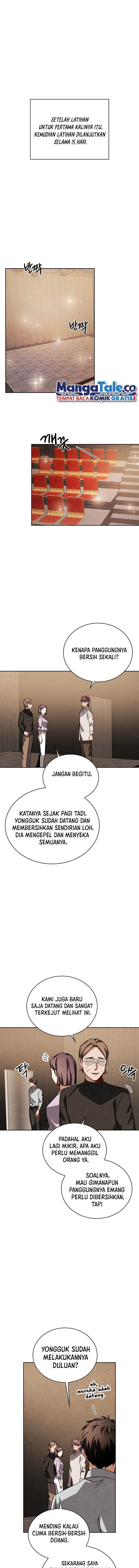 image-komik-be-the-actor-chapter-65-15/20