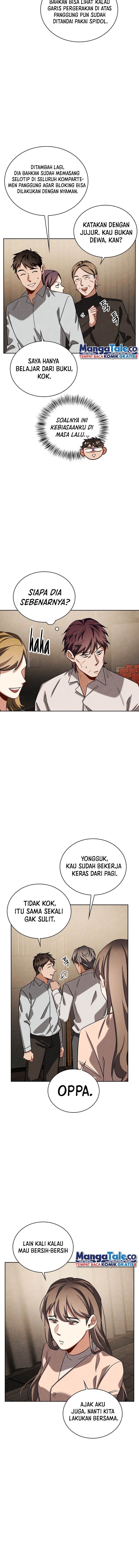 image-komik-be-the-actor-chapter-65-16/20