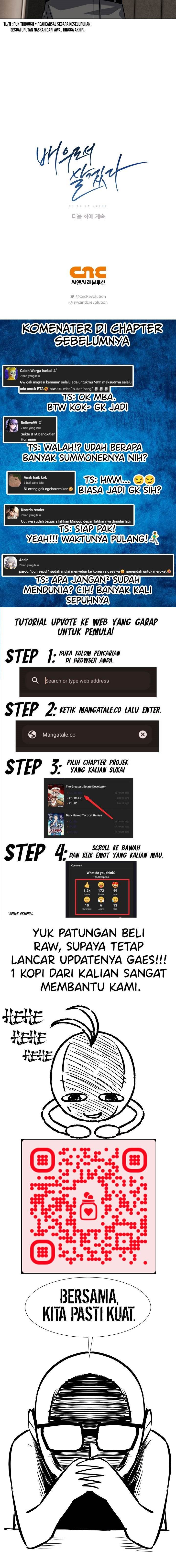 image-komik-be-the-actor-chapter-65-18/20