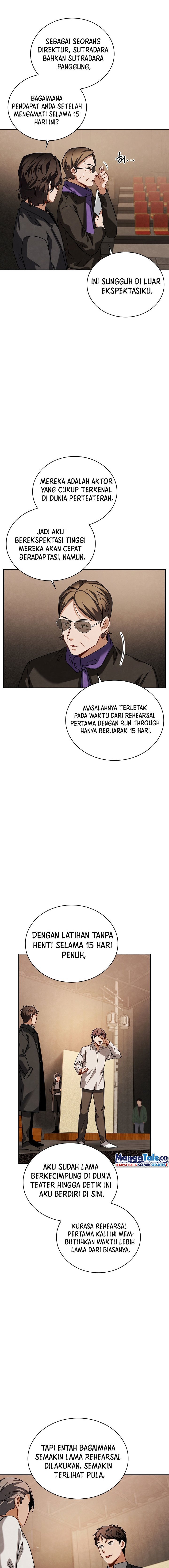 image-komik-be-the-actor-chapter-66-2/22