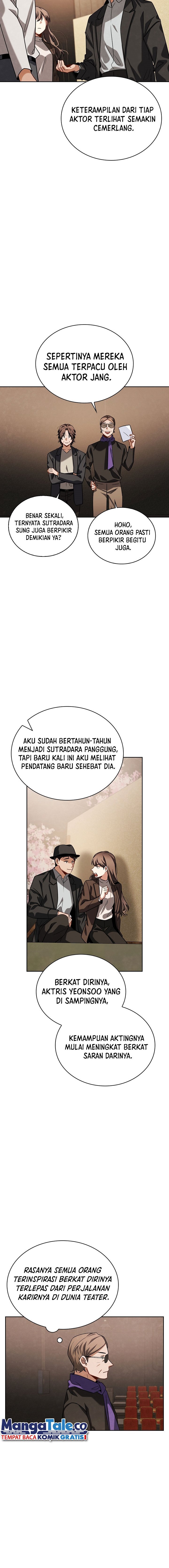 image-komik-be-the-actor-chapter-66-3/22
