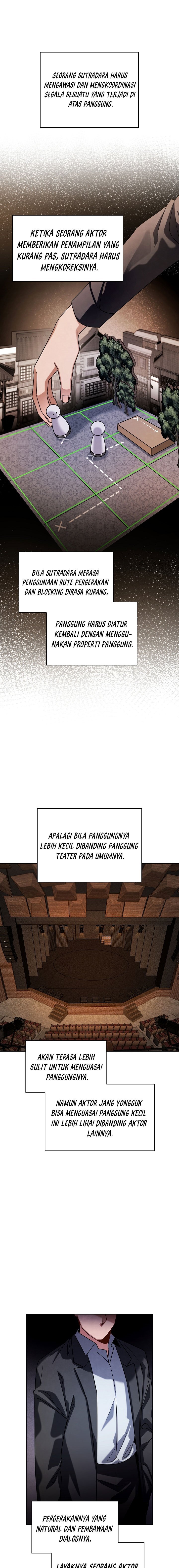 image-komik-be-the-actor-chapter-66-4/22
