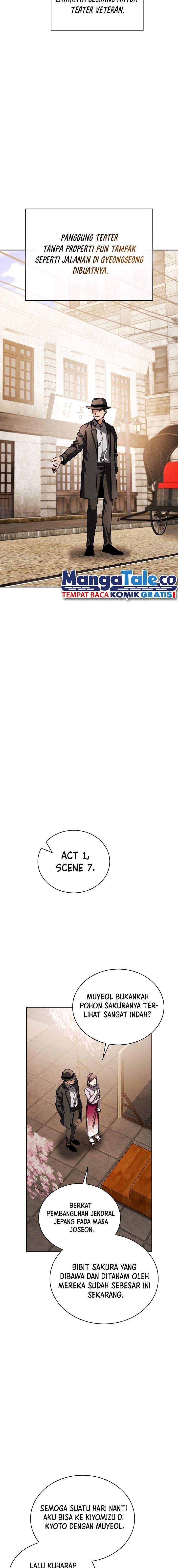 image-komik-be-the-actor-chapter-66-5/22