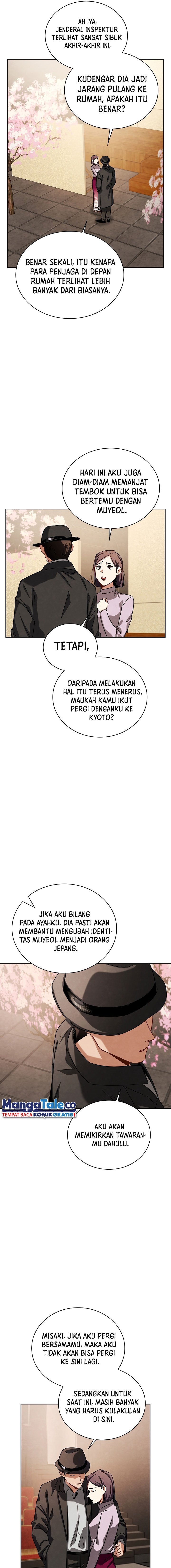 image-komik-be-the-actor-chapter-66-7/22