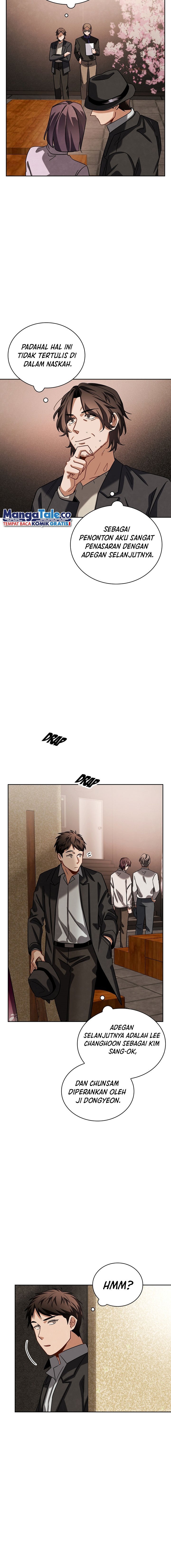 image-komik-be-the-actor-chapter-66-9/22