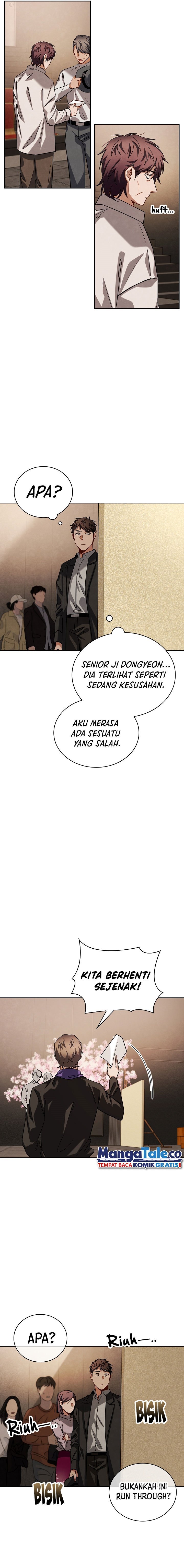 image-komik-be-the-actor-chapter-66-10/22