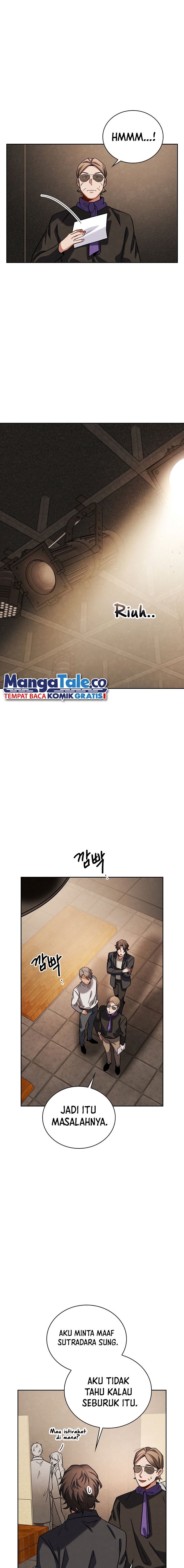 image-komik-be-the-actor-chapter-66-11/22