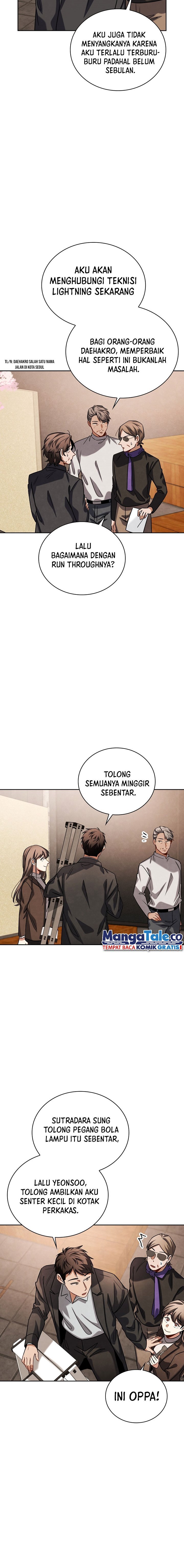 image-komik-be-the-actor-chapter-66-12/22