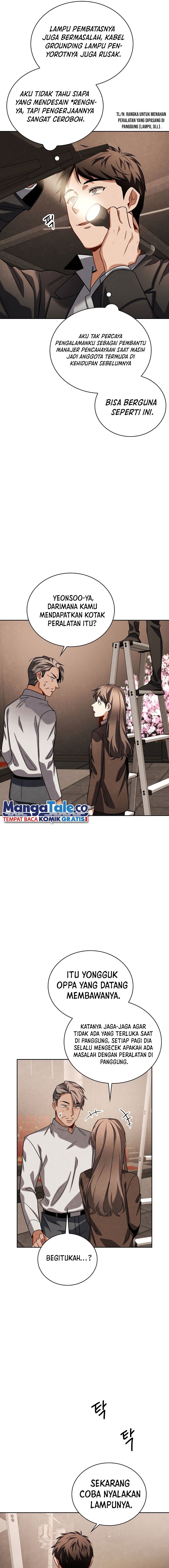 image-komik-be-the-actor-chapter-66-13/22