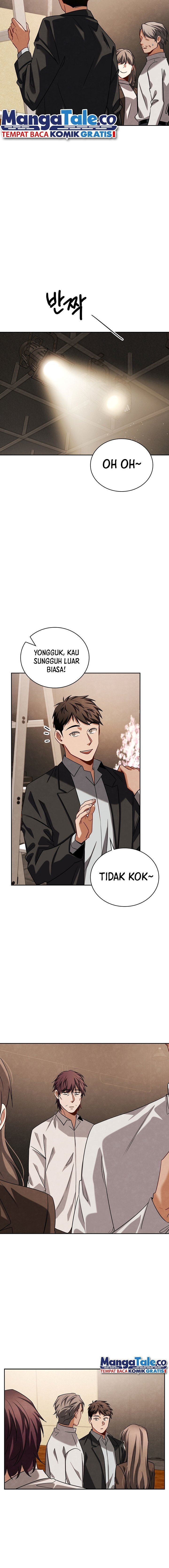 image-komik-be-the-actor-chapter-66-14/22