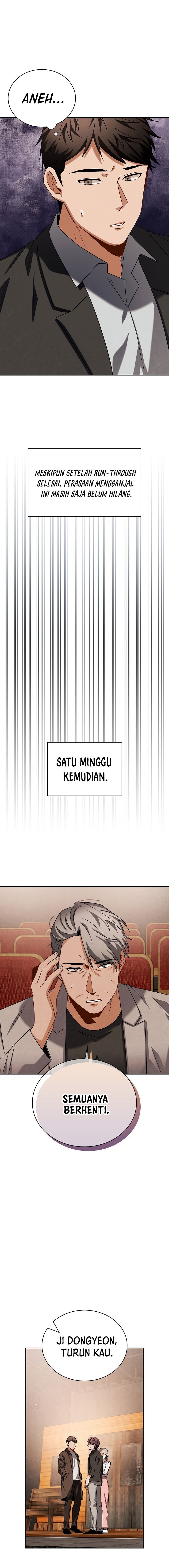 image-komik-be-the-actor-chapter-66-15/22