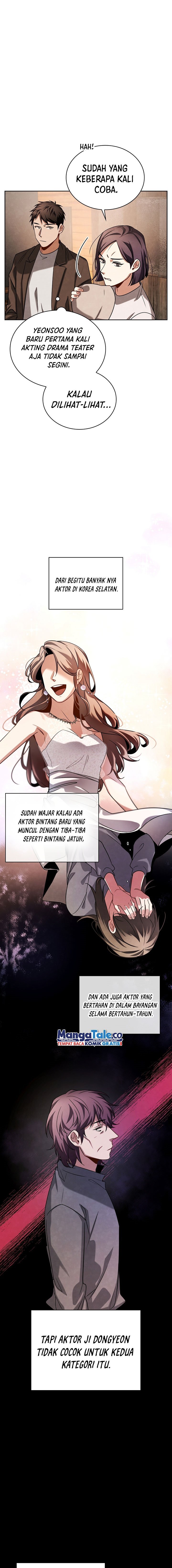 image-komik-be-the-actor-chapter-66-16/22