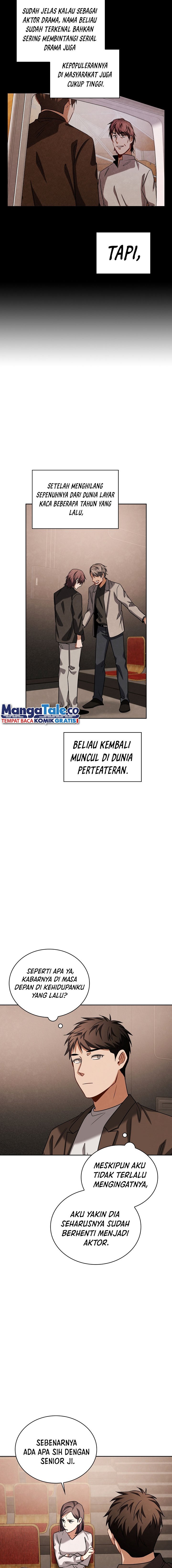 image-komik-be-the-actor-chapter-66-17/22